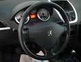 Peugeot 207 Urban Move Klimaanlage Elektr. Fensterheber Grau - thumbnail 12