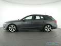 Audi A4 Avant 35 TDI S tronic S Line Int Leder,Navi,PDC Grau - thumbnail 15