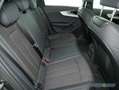 Audi A4 Avant 35 TDI S tronic S Line Int Leder,Navi,PDC Grau - thumbnail 7
