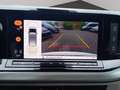 Volkswagen T7 Multivan Style 2,0 l 150 kW TSI OPF 7-Gang-DSG Radst. 31... Weiß - thumbnail 12
