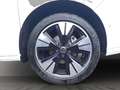Volkswagen T7 Multivan Style 2,0 l 150 kW TSI OPF 7-Gang-DSG Radst. 31... Weiß - thumbnail 13
