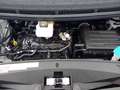 Volkswagen T7 Multivan Style 2,0 l 150 kW TSI OPF 7-Gang-DSG Radst. 31... Weiß - thumbnail 15