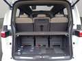 Volkswagen T7 Multivan Style 2,0 l 150 kW TSI OPF 7-Gang-DSG Radst. 31... Weiß - thumbnail 14