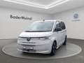 Volkswagen T7 Multivan Style 2,0 l 150 kW TSI OPF 7-Gang-DSG Radst. 31... Weiß - thumbnail 1