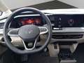 Volkswagen T7 Multivan Style 2,0 l 150 kW TSI OPF 7-Gang-DSG Radst. 31... Weiß - thumbnail 10