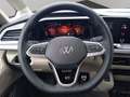 Volkswagen T7 Multivan Style 2,0 l 150 kW TSI OPF 7-Gang-DSG Radst. 31... Weiß - thumbnail 7