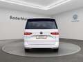 Volkswagen T7 Multivan Style 2,0 l 150 kW TSI OPF 7-Gang-DSG Radst. 31... Weiß - thumbnail 3