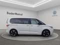 Volkswagen T7 Multivan Style 2,0 l 150 kW TSI OPF 7-Gang-DSG Radst. 31... Weiß - thumbnail 5