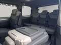 Volkswagen T7 Multivan Style 2,0 l 150 kW TSI OPF 7-Gang-DSG Radst. 31... Weiß - thumbnail 9
