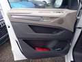 Volkswagen T7 Multivan Style 2,0 l 150 kW TSI OPF 7-Gang-DSG Radst. 31... Weiß - thumbnail 8