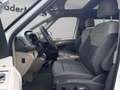 Volkswagen T7 Multivan Style 2,0 l 150 kW TSI OPF 7-Gang-DSG Radst. 31... Weiß - thumbnail 6