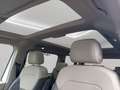 Volkswagen T7 Multivan Style 2,0 l 150 kW TSI OPF 7-Gang-DSG Radst. 31... Weiß - thumbnail 16