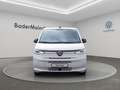 Volkswagen T7 Multivan Style 2,0 l 150 kW TSI OPF 7-Gang-DSG Radst. 31... Weiß - thumbnail 2