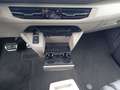 Volkswagen T7 Multivan Style 2,0 l 150 kW TSI OPF 7-Gang-DSG Radst. 31... Weiß - thumbnail 11