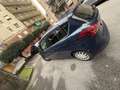 Ford B-Max 1.6 tdci Business 95cv - thumbnail 5