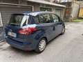 Ford B-Max 1.6 tdci Business 95cv - thumbnail 6