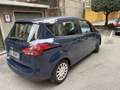 Ford B-Max 1.6 tdci Business 95cv - thumbnail 3