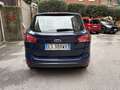 Ford B-Max 1.6 tdci Business 95cv - thumbnail 7