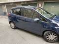 Ford B-Max 1.6 tdci Business 95cv - thumbnail 4