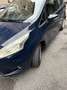 Ford B-Max 1.6 tdci Business 95cv - thumbnail 8