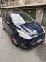 Ford B-Max 1.6 tdci Business 95cv - thumbnail 1