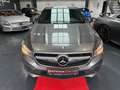 Mercedes-Benz CLA 200 d SB R-Kamera/Klimaauto./Navi/Totwinkel Gris - thumbnail 2