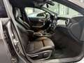 Mercedes-Benz CLA 200 d SB R-Kamera/Klimaauto./Navi/Totwinkel Gris - thumbnail 12