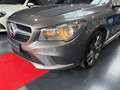 Mercedes-Benz CLA 200 d SB R-Kamera/Klimaauto./Navi/Totwinkel Gris - thumbnail 19