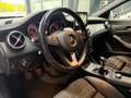 Mercedes-Benz CLA 200 d SB R-Kamera/Klimaauto./Navi/Totwinkel Gris - thumbnail 14