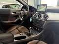 Mercedes-Benz CLA 200 d SB R-Kamera/Klimaauto./Navi/Totwinkel Gris - thumbnail 13
