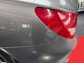 Mercedes-Benz CLA 200 d SB R-Kamera/Klimaauto./Navi/Totwinkel Gris - thumbnail 20