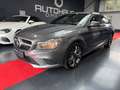 Mercedes-Benz CLA 200 d SB R-Kamera/Klimaauto./Navi/Totwinkel Gris - thumbnail 1