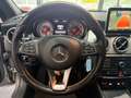 Mercedes-Benz CLA 200 d SB R-Kamera/Klimaauto./Navi/Totwinkel Gris - thumbnail 16