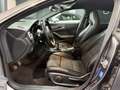 Mercedes-Benz CLA 200 d SB R-Kamera/Klimaauto./Navi/Totwinkel Gris - thumbnail 9