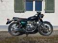 Honda CB 500 Vert - thumbnail 2