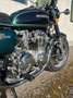 Honda CB 500 Vert - thumbnail 3