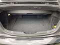 BMW 230 i Cabrio Pack M BVA GARANTIE 12 MOIS Noir - thumbnail 18