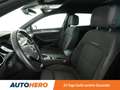 Volkswagen Passat Alltrack 2.0 TDI 4Motion BM Tech Aut.*LED*ACC*360*HEADUP*SH Noir - thumbnail 10