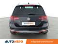 Volkswagen Passat Alltrack 2.0 TDI 4Motion BM Tech Aut.*LED*ACC*360*HEADUP*SH Noir - thumbnail 5