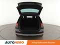 Volkswagen Passat Alltrack 2.0 TDI 4Motion BM Tech Aut.*LED*ACC*360*HEADUP*SH Noir - thumbnail 17