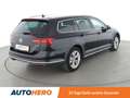Volkswagen Passat Alltrack 2.0 TDI 4Motion BM Tech Aut.*LED*ACC*360*HEADUP*SH Noir - thumbnail 6