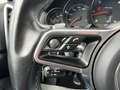 Porsche Cayenne 3.0 TDI/Bi-Xenon/R-Kam/AHK/Pano/Bose/Nav - thumbnail 24