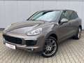Porsche Cayenne 3.0 TDI/Bi-Xenon/R-Kam/AHK/Pano/Bose/Nav - thumbnail 1