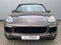 Porsche Cayenne 3.0 TDI/Bi-Xenon/R-Kam/AHK/Pano/Bose/Nav - thumbnail 3