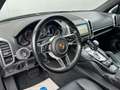 Porsche Cayenne 3.0 TDI/Bi-Xenon/R-Kam/AHK/Pano/Bose/Nav - thumbnail 11