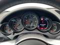 Porsche Cayenne 3.0 TDI/Bi-Xenon/R-Kam/AHK/Pano/Bose/Nav - thumbnail 26