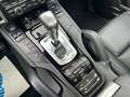 Porsche Cayenne 3.0 TDI/Bi-Xenon/R-Kam/AHK/Pano/Bose/Nav - thumbnail 27