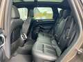 Porsche Cayenne 3.0 TDI/Bi-Xenon/R-Kam/AHK/Pano/Bose/Nav - thumbnail 16