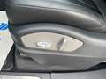 Porsche Cayenne 3.0 TDI/Bi-Xenon/R-Kam/AHK/Pano/Bose/Nav - thumbnail 14