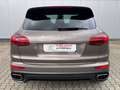 Porsche Cayenne 3.0 TDI/Bi-Xenon/R-Kam/AHK/Pano/Bose/Nav - thumbnail 6